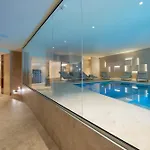 Relais & Castello Di Casiglio Hotel