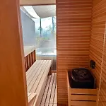 Relais & Castello Di Casiglio 4*