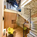 Hotel Relais & Castello Di Casiglio