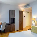 Hotel Relais & Castello Di Casiglio