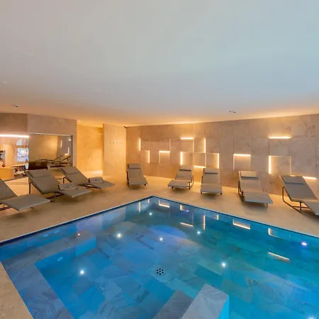 Relais & Castello Di Casiglio Hotel Erba