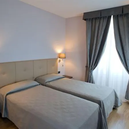 Relais & Castello Di Casiglio 4* エルバ