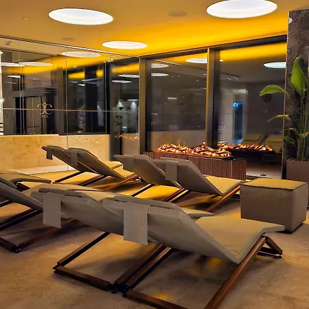 Relais & Castello Di Casiglio ホテル エルバ