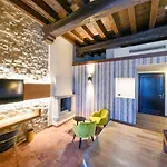 ホテル Relais & Castello Di Casiglio エルバ