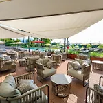 ホテル Relais & Castello Di Casiglio エルバ