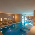 Relais & Castello Di Casiglio エルバ