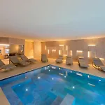 Relais & Castello Di Casiglio ホテル エルバ