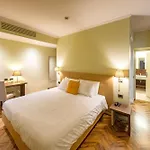ホテル Relais & Castello Di Casiglio 4*