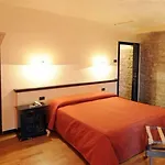 Relais & Castello Di Casiglio 4* エルバ