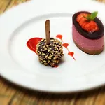 Relais & Castello Di Casiglio ホテル 4*