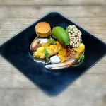 Relais & Castello Di Casiglio ホテル エルバ