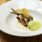 ホテル Relais & Castello Di Casiglio