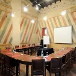 Relais & Castello Di Casiglio ホテル エルバ