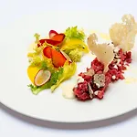 ホテル Relais & Castello Di Casiglio エルバ