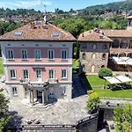 Relais & Castello Di Casiglio ホテル エルバ