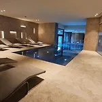 Relais & Castello Di Casiglio 4* エルバ