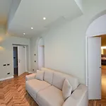 ホテル Relais & Castello Di Casiglio