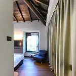 Relais & Castello Di Casiglio エルバ
