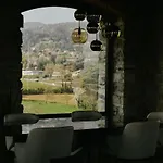 Relais & Castello Di Casiglio 4* エルバ