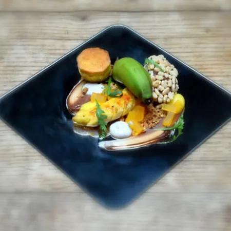 Relais & Castello Di Casiglio 酒店 埃尔巴