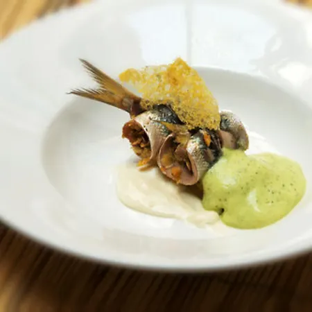 酒店 Relais & Castello Di Casiglio