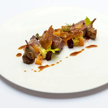 Relais & Castello Di Casiglio 酒店