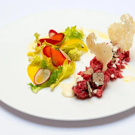 酒店 Relais & Castello Di Casiglio 埃尔巴