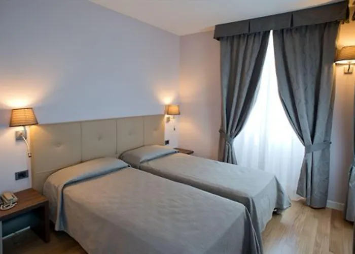 Relais & Castello Di Casiglio 4* إيربا