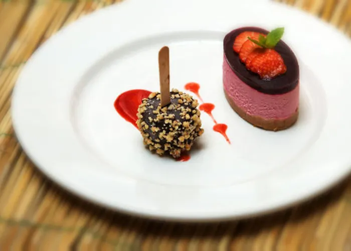 Relais & Castello Di Casiglio فندق 4*
