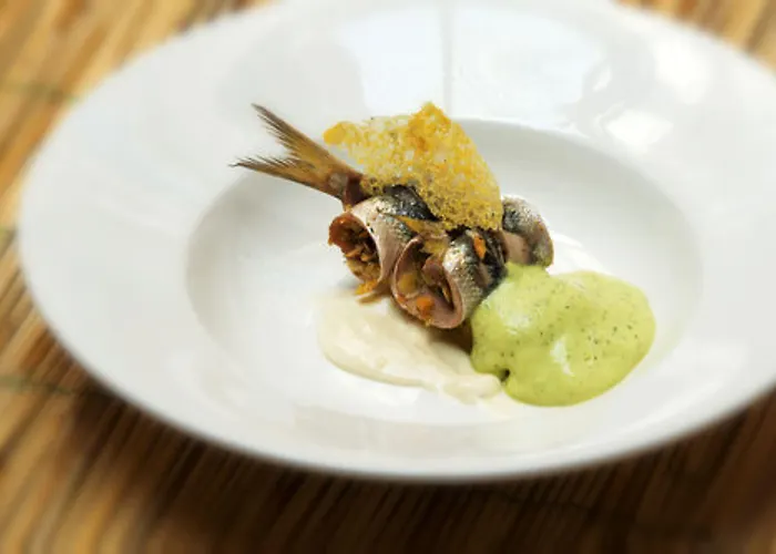 فندق Relais & Castello Di Casiglio