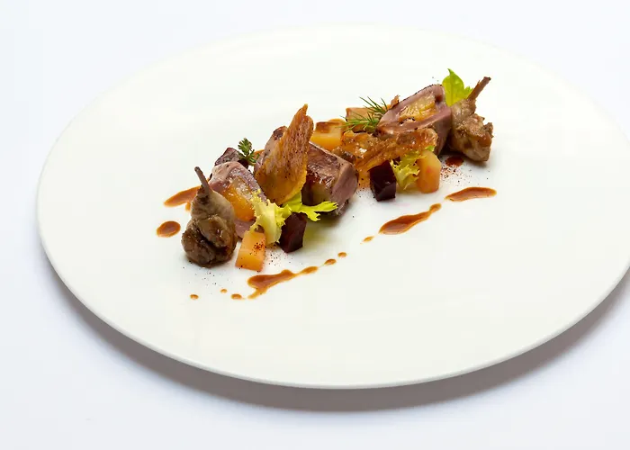 Relais & Castello Di Casiglio فندق