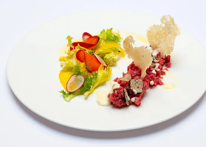 فندق Relais & Castello Di Casiglio إيربا