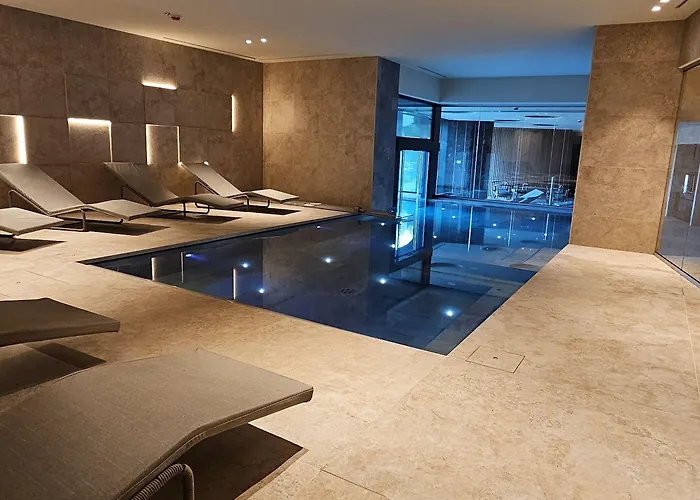 Relais & Castello Di Casiglio 4* إيربا