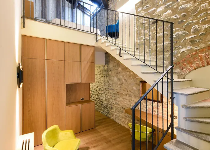 فندق Relais & Castello Di Casiglio