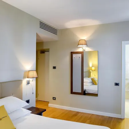 Relais Castello Di Casiglio 4*